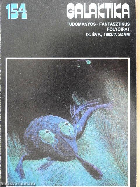 Galaktika 154.