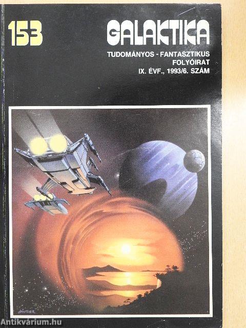 Galaktika 153.