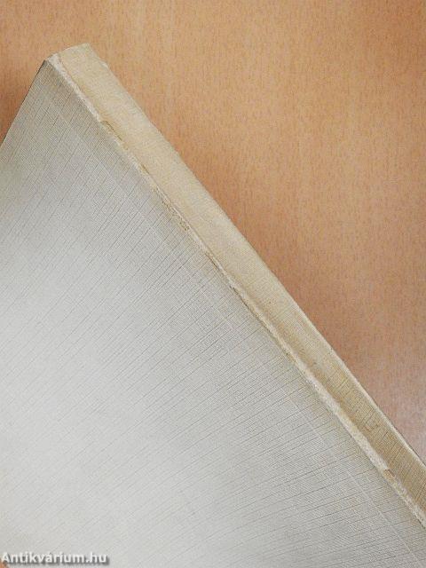 A debreceni Fazekas Mihály Gimnázium (volt főreáliskola) értesítője az 1972-73-as centenáriumi tanévről