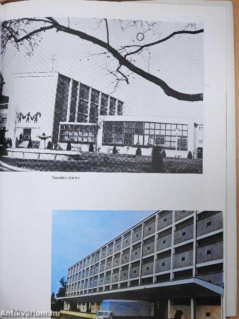 A Debreceni Dohánygyár története