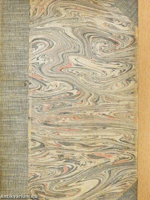 Volkserzählungen/Luzern/Familienglück/Herr und Knecht (gótbetűs)