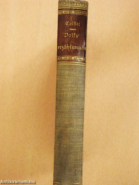 Volkserzählungen/Luzern/Familienglück/Herr und Knecht (gótbetűs)