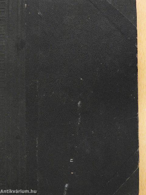 Der heilige Philipp Neri (gótbetűs)