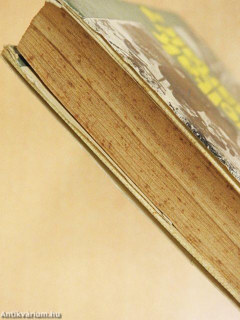 Kik voltak, mit akartak?