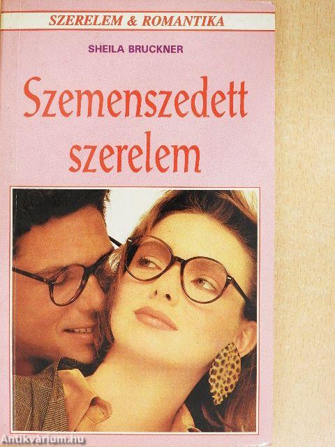 Szemenszedett szerelem
