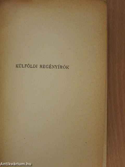 És múlnak az évek