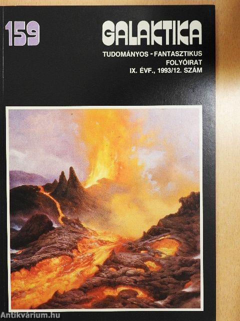 Galaktika 159.