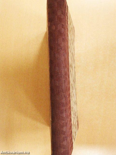 Száll a fehér madár