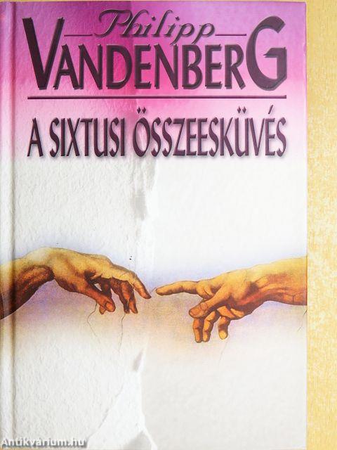 A Sixtusi összeesküvés