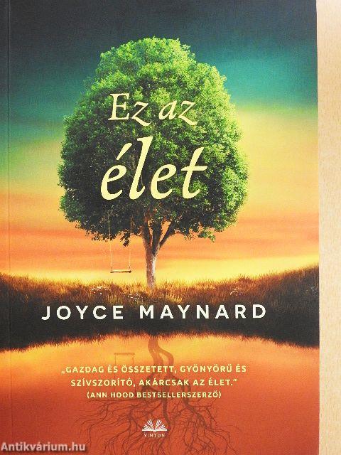 Ez az élet
