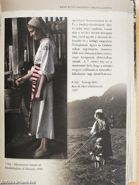 Trianon hatásai a magyar erdőgazdálkodásra