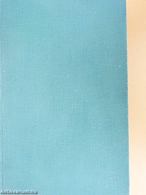 Hundert Jahre Einsamkeit