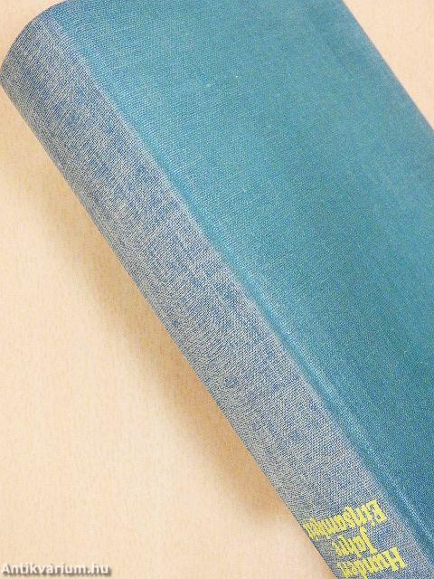 Hundert Jahre Einsamkeit