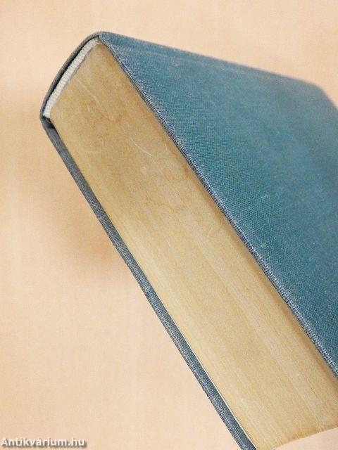 Hundert Jahre Einsamkeit