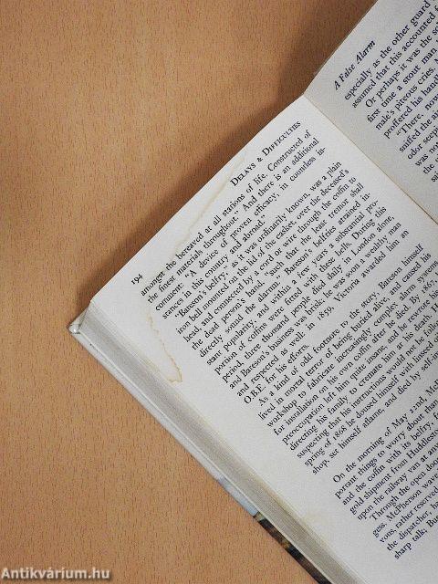 The Great Train Robbery