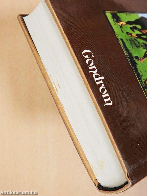 Brevier für Pferdefreunde