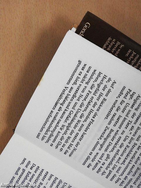 Brevier für Pferdefreunde