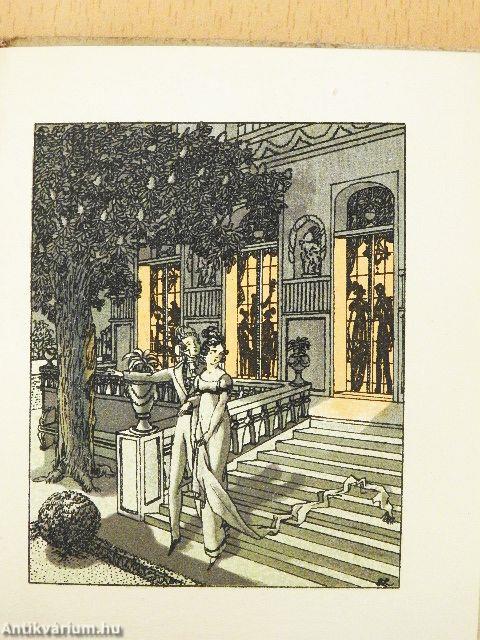 Entlarvung der Weiber durch Jean Paul (gótbetűs)