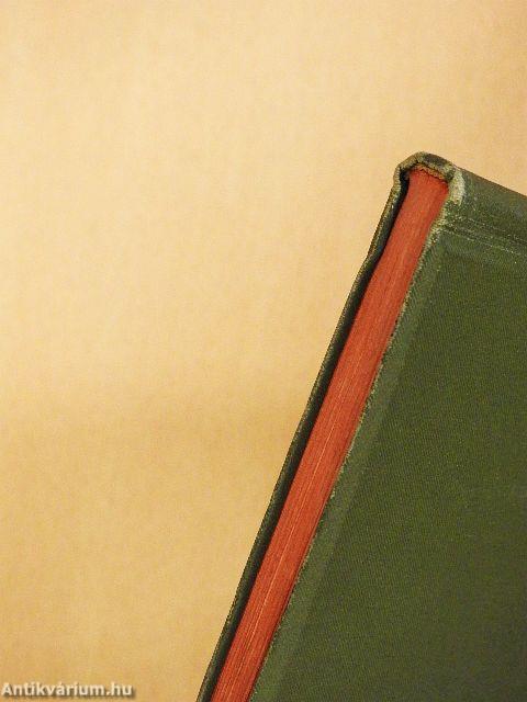 Stadtmenschen (gótbetűs)