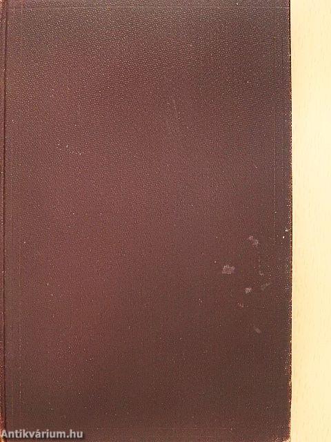 Hoch vom Kahlenberg II. (gótbetűs)