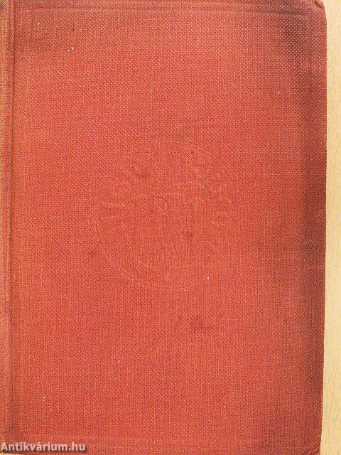 Thomas Kerkhoven (gótbetűs)