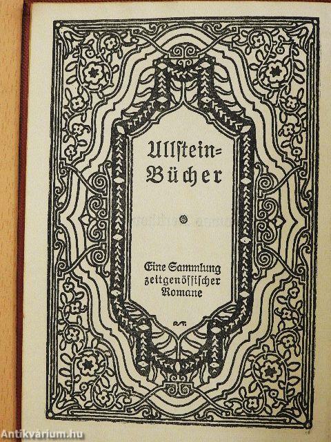 Thomas Kerkhoven (gótbetűs)