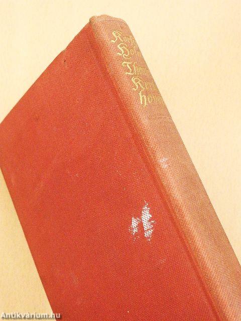 Thomas Kerkhoven (gótbetűs)