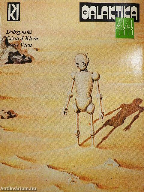 Galaktika 44.