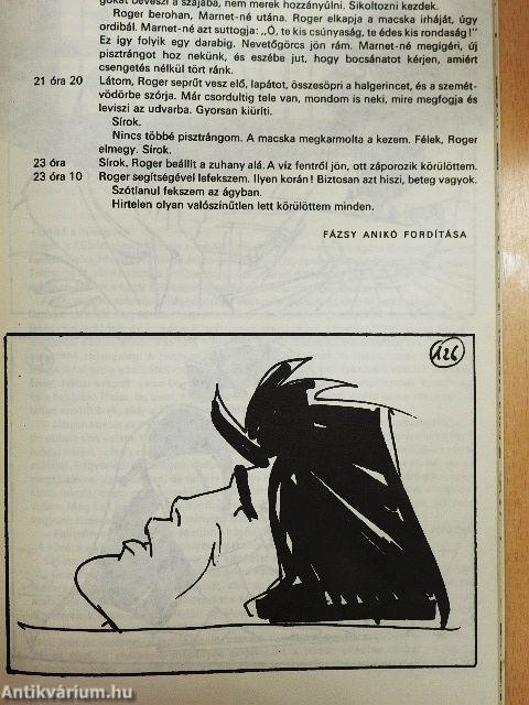 Galaktika 44.
