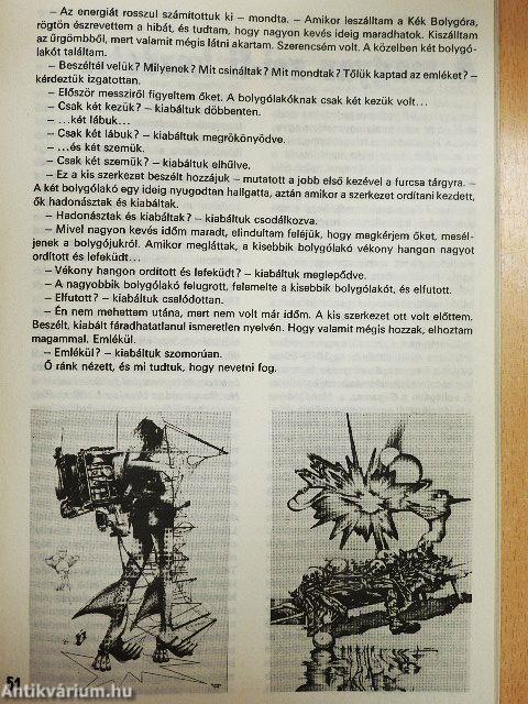 Galaktika 27.