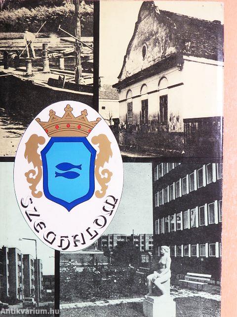 Szeghalom