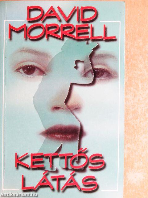Kettős látás