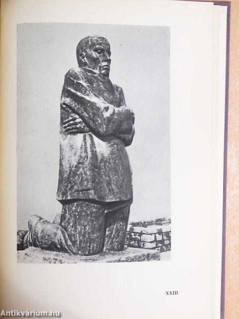 Käthe Kollwitz