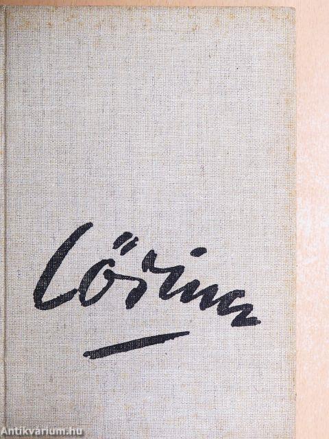 Dózsa katonái/Kosúti sortűz