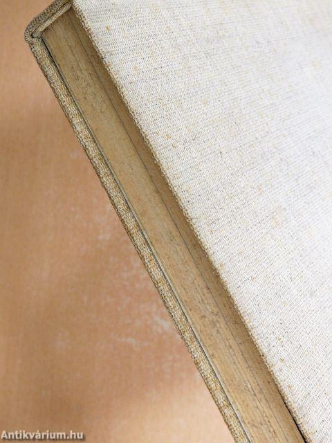 Dózsa katonái/Kosúti sortűz