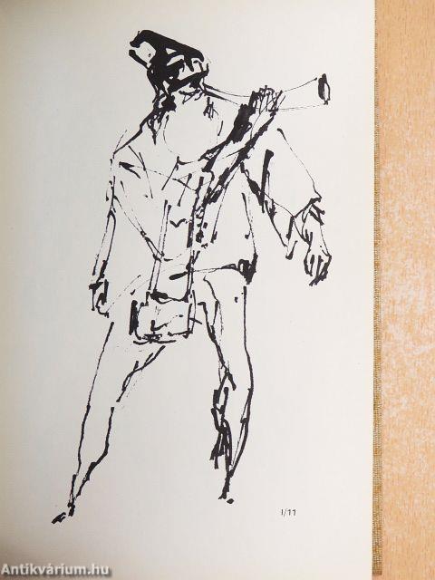 Dózsa katonái/Kosúti sortűz