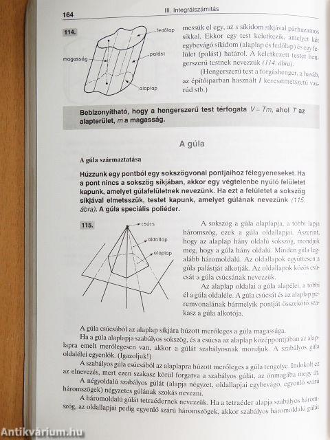 Matematika 11-12.