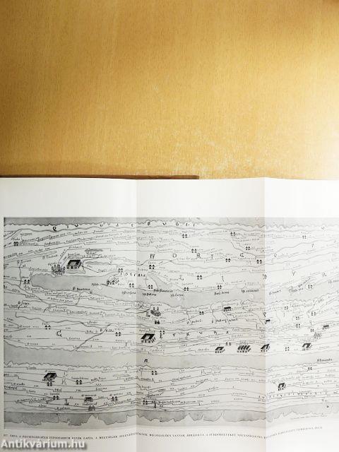 A mérnöki alkotás története