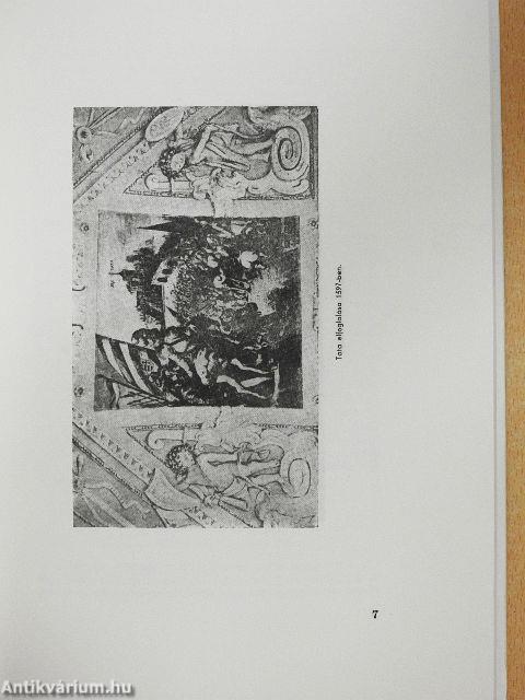 Tinódi-emlékkönyv