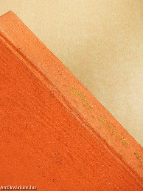 Toldi/Toldi szerelme/Toldi estéje