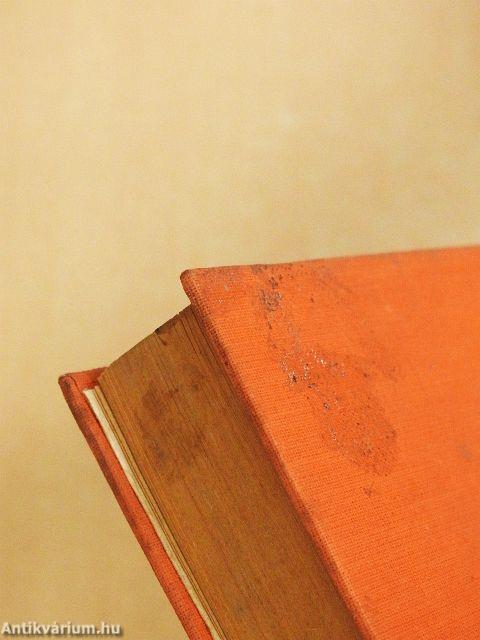 Toldi/Toldi szerelme/Toldi estéje