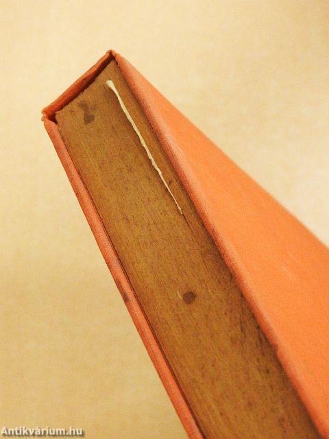 Toldi/Toldi szerelme/Toldi estéje