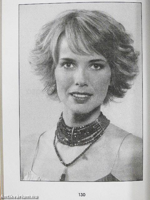 Nejlon sztárok Magyarországról I.