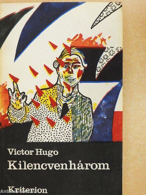 Kilencvenhárom