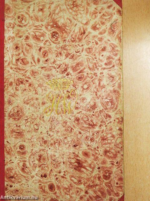 Theater von Kotzebue 26. (gótbetűs)