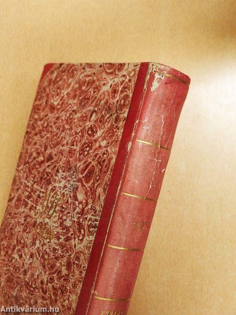 Theater von Kotzebue 15. (gótbetűs)