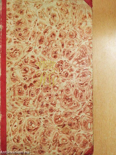 Theater von Kotzebue 14. (gótbetűs)