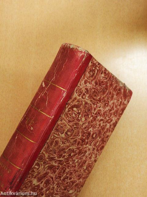 Theater von Kotzebue 14. (gótbetűs)