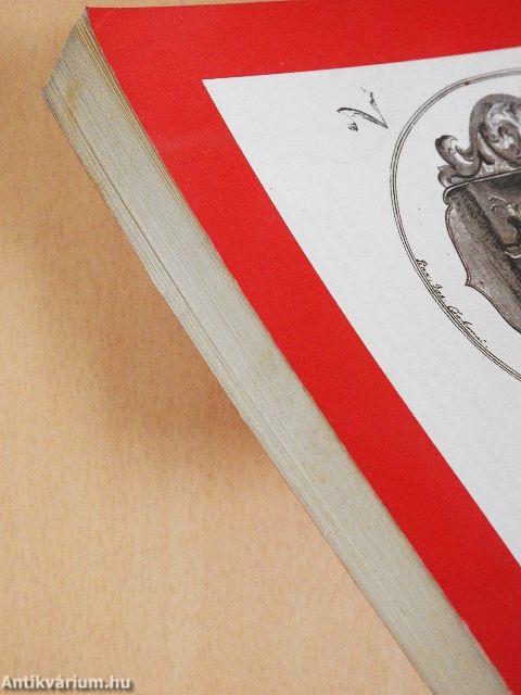 Csokonai Vitéz Mihály