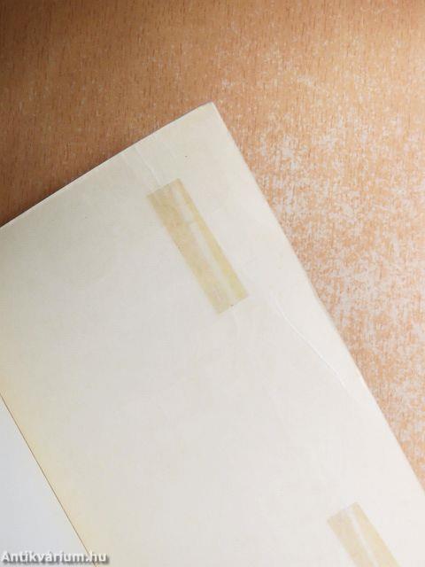 Lesseps úr hazárdjátéka